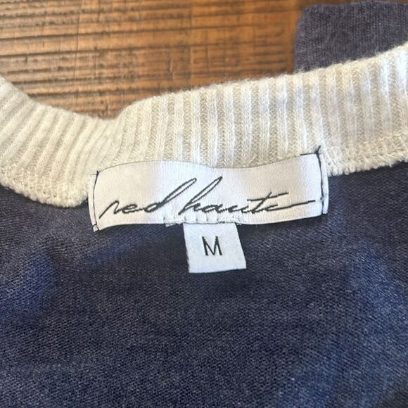 Cozy comfy lounge set - Picture 2 of 3